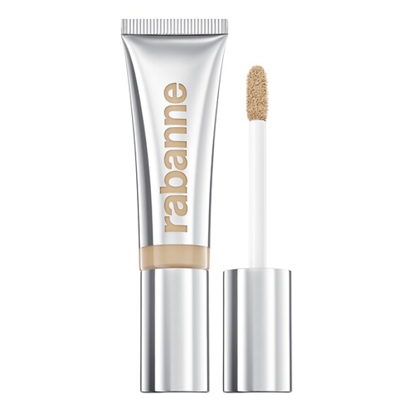 Everywear Concealer - Correttore Multiuso con Finish Luminoso, RABANNE MAKEUP